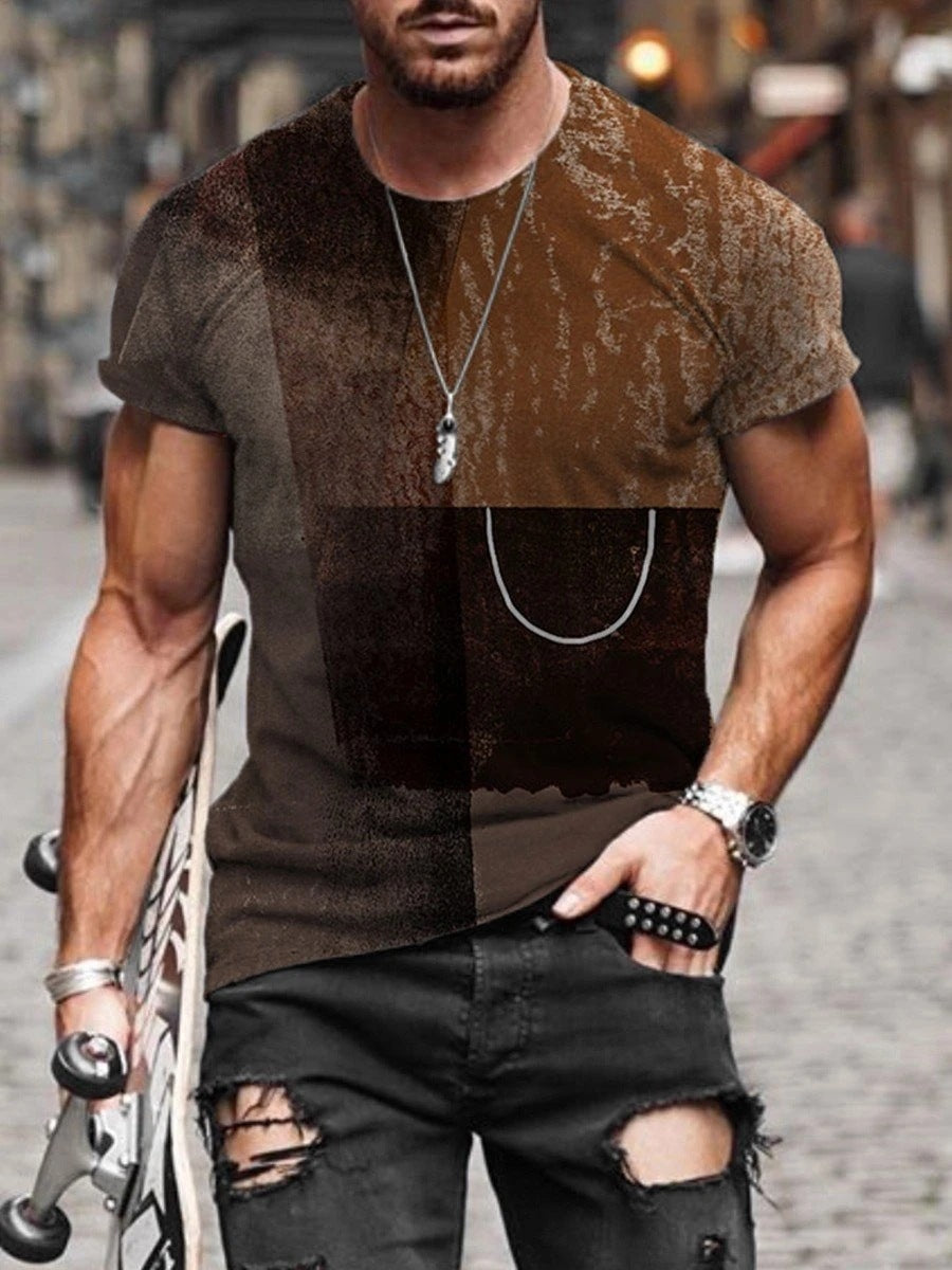 9e1b17a63bad7c7d8a074707f253803