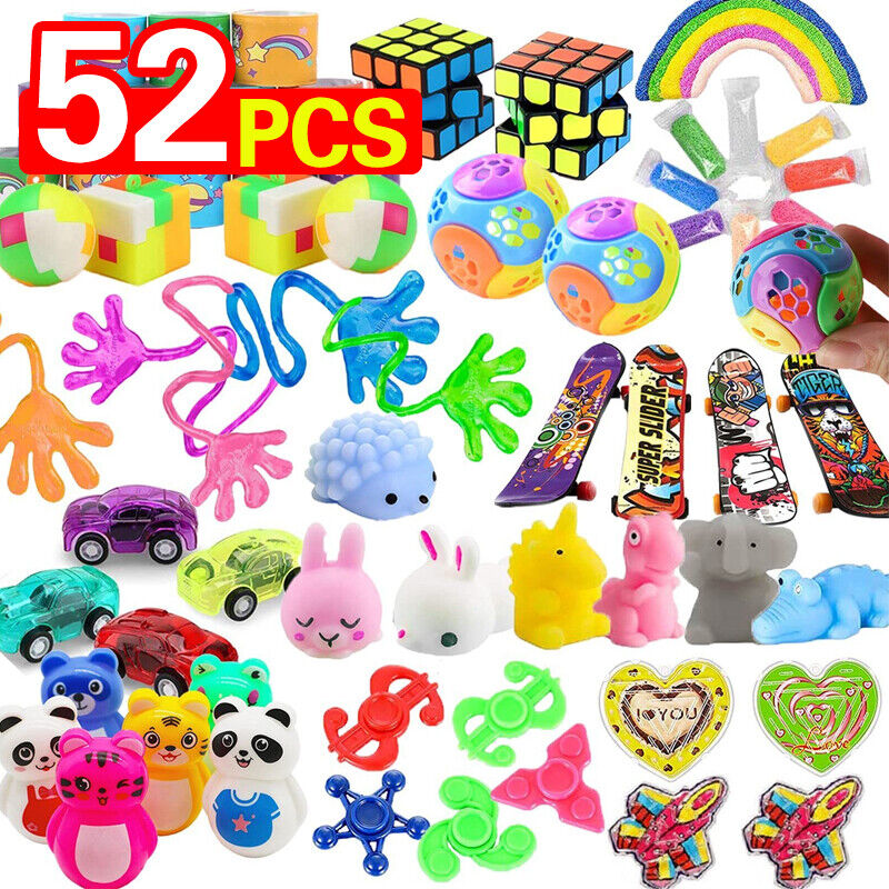 7e8864849f86bc271d7ab761e56697ae