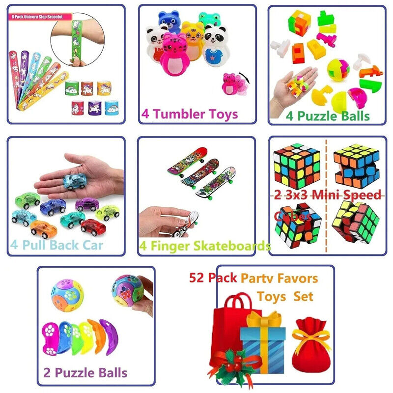 2b8e4a5582f09d31a96780b41cf9a772