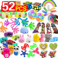 50583873fa9514b5b7ed226203fe968d