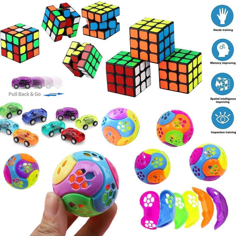 acbf433701ee6a1017385493bf7c437