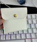 6aed914da5510755564cf844a8eaaeab