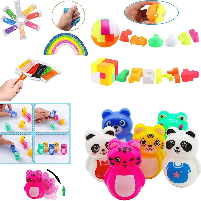 b6494ebce37099a24fd241d2cd4e3c3a